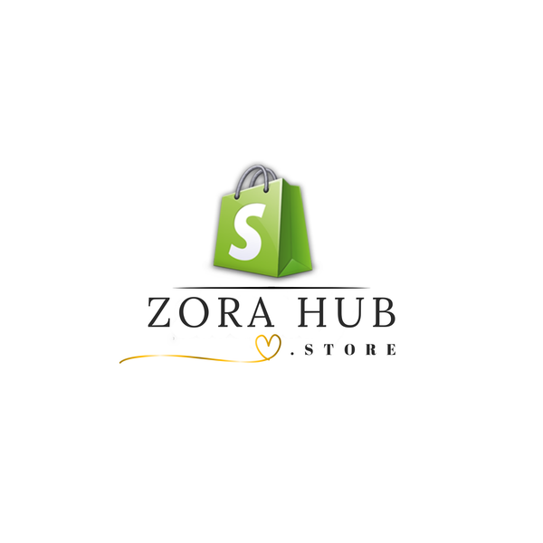 ZoraHub.Store